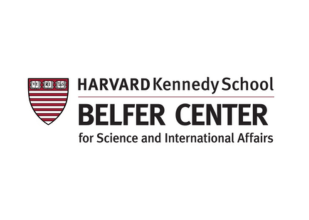 Dr. Ezinne Uzo-Okoro Joins the Belfer Center as Senior Fellow