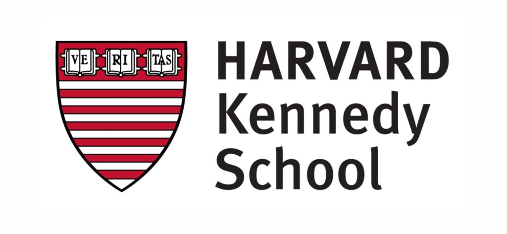 Does artificial intelligence hold promise or peril? HKS experts say both.