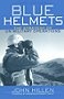 Blue Helmets: The Strategy of UN Military Operations