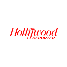 Geoff Bennett Named PBS NewsHour Chief Washington Correspondent and Weekend Anchor