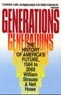 Generations