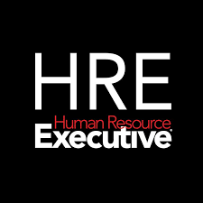 How top-rated employers use tech, flexibility to reap bottom-line benefits