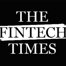 Revolut: Social Media is a Key Enabler of Fraud, as Gen-Z and Millennials Caught Out Most Often