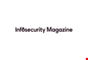 The People Hacker: AI a Game-Changer in Social Engineering Attacks