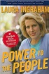 Power to the People