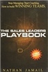 The Sales Leaders Playbook: Stop Managing, Start Coaching