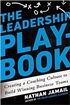 The Leadership Playbook: Creating a Coaching Culture to Build Winning Business Teams
