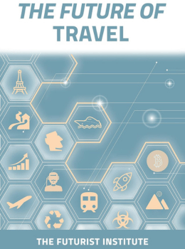 The Future of Travel