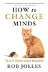 How to Change Minds