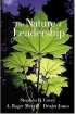 The Nature of Leadership