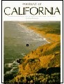 Portrait of California