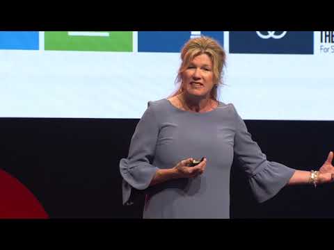 The SDGS, a compass for everyone, anywhere
