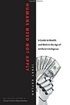 Humans Need Not Apply: A Guide to Wealth and Work in the Age of Artificial Intelligence