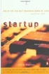 Startup: A Silicon Valley Adventure