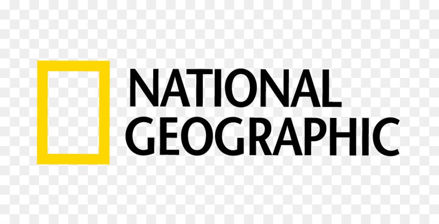 Meet the Next Generation of National Geographic Explorers
