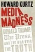 Media Madness