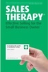 Sales Therapy