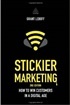 Stickier Marketing