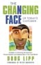 The Changing Face of Today's Customer
