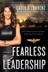 Fearless Leadership: High-Performance Lessons from the Flight Deck