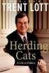 Herding Cats: A Life in Politics
