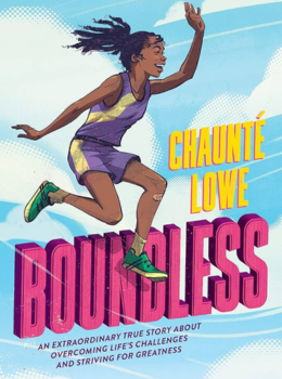 Boundless
