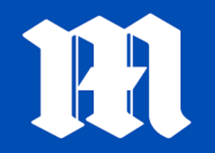 Mail Online
