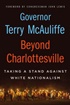 Beyond Charlottesville: Taking a Stand Against White Nationalism