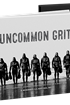 Uncommon Grit: A Photographic Journey Through the Eyes of a Navy SEAL