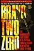 Bravo Two Zero