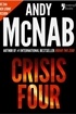 Crisis Four