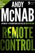 Remote Control