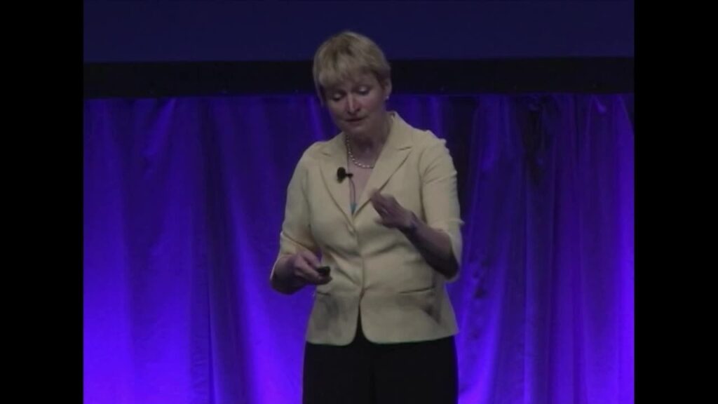 Rita McGrath: Simple and Complex Systems