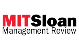 Three Nonnegotiable Leadership Skills for 2025