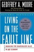 Living On the Fault Line