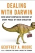 Dealing with Darwin