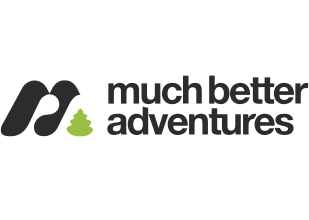 Why Decision-Making is the Most Important Attribute in Adventure