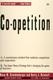 Co-opetition
