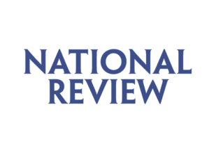 ‘The Greatest Show on Earth’