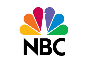 2024 Election Chuck Todd: How Harris and Trump are making their closing arguments