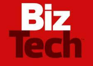 How Small Businesses Can Defend Against Cybercrime