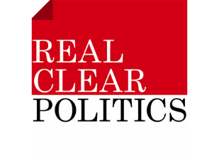 Carl Cannon: The Commission on Presidential Debates Was Never Nonpartisan, It Was Bipartisan