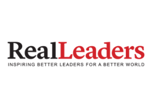 Top 50 Keynote Speakers in the World 2022