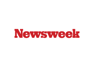 Upholding the FDA's Legacy of Preserving Safe Food and Beverage Choices