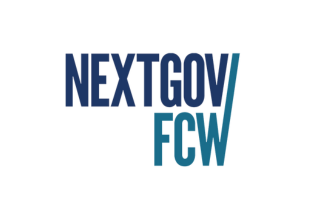 Few software developers employ secure by design training, research finds