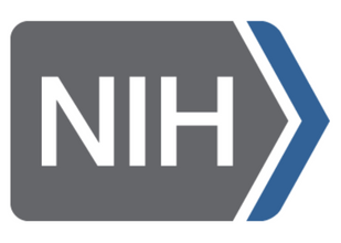 Anthony S. Fauci, M.D., Steps down from NIAID Director