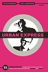 Urban Express