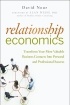 Relationship Economics