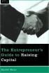 The Entrepreneur's Guide to Raising Capital