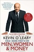 Cold Hard Truth On Men, Women, and Money: 50 Common Money Mistakes and How to Fix Them